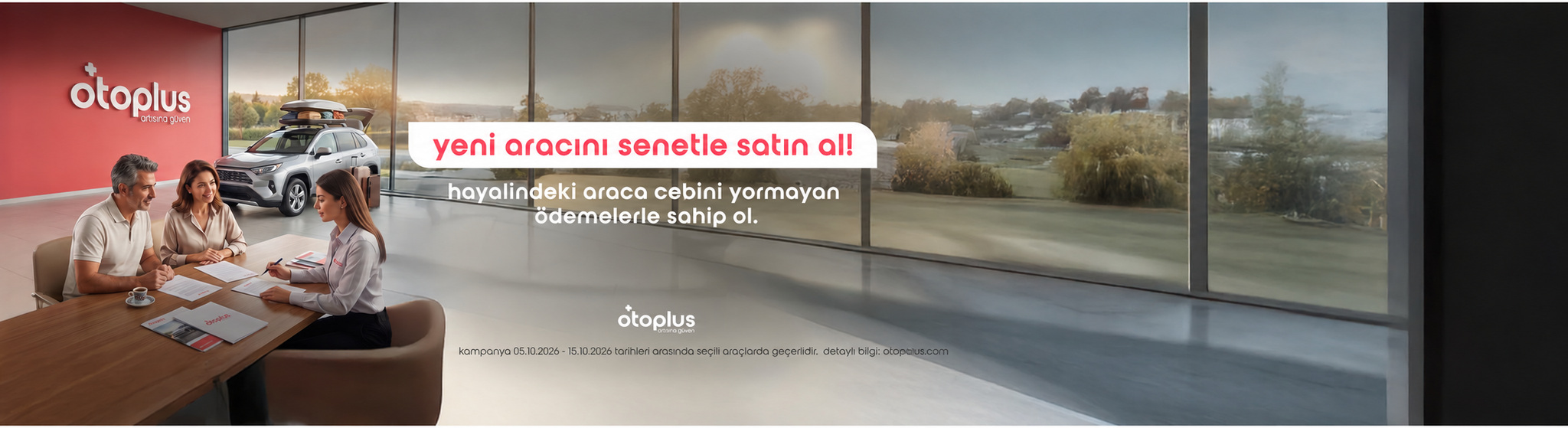 otoplus kampanya slider 3